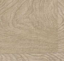 Линолеум Taralay Initial Comfort 0828 Habana Beige фото 1 | FLOORDEALER